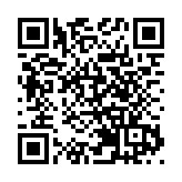 港鐵：荃灣線3月15日起使用新信號系統