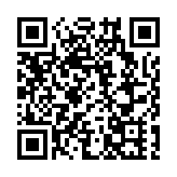 年味出圈、人氣火爆，春節假期邵陽文旅市場實現「開門紅」！