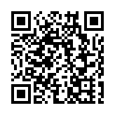 聯邦快遞起訴美政府要求全額退還關稅