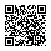 今晚第021期六合彩頭獎1注獨中