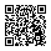 有片丨黃凱芹為個唱忍口減肥 會和觀眾 大合唱經典金曲