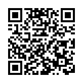 2026春節假期南航集團承運旅客近465萬人次