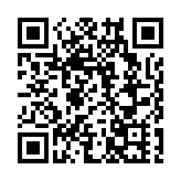 一批日本朱古力或含塑膠碎片 食安中心呼籲不要食用