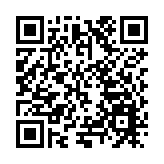 哈市香坊區圖書館巴尼之家分館「文武」測試活動點亮童年時光