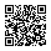 鄂州市委書記孫兵：錨定支點建設 勇當先鋒作貢獻