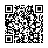 有片 |愛吃這類海產品的江門人近期需特別注意！