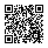 四棟危房破牆連片「拼」着改 花都舊改3.0版本破局老城更新難