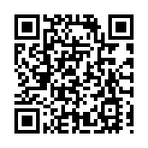 海口國家高新區椰樹工廠春節期間免費開放吸引眾多市民遊客