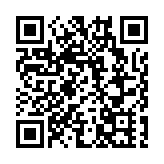 最新！阿富汗與巴基斯坦在邊境地區爆發衝突