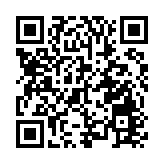 【參政議政】新財政預算案應變革前行創富安民