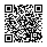 財政預算案｜陳茂波：盡量兼顧社會短中長期需要