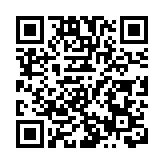 警方聯同入境處新界南打擊非法勞工 拘捕23人