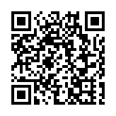 警方聯同入境處大埔及上水掃黃 拘捕12內地女子