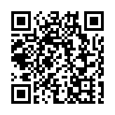 資深無線藝人游飈去世 享年57歲