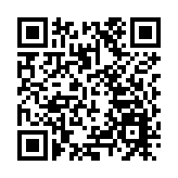 積金評級：強積金2月人均獲利暫錄941元