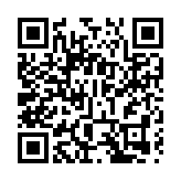 紐約州要求特朗普政府退還135億美元關稅