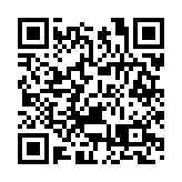 財政預算案｜2026至27年度財政預算案發表 政府預測今年香港GDP增長2.5%至3.5%