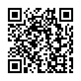 財政預算案｜構建「南金融、北創科」布局 啟德體育園銷量冠絕亞洲