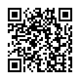 財政預算案｜李家超將率專班主動對接「十五五」規劃