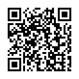 財政預算案｜香港信保局推中小企保障易試點計劃