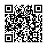 財政預算案｜與中東、中亞、非洲、南美洲等爭取訂立新民航協議及擴展航權