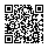 有片丨開「課程超市」，建「學分銀行」，廣東喊你來終身學習！