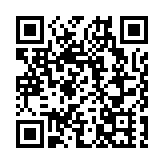 有片丨終身學習哪家強？廣東上新「六個工程」，你想學的都在這兒！