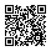 慈善晚宴分享會籌款逾萬元