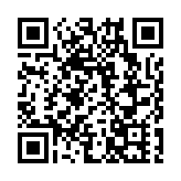 財政預算案｜姚志勝：預算案對接「十五五」規劃 平衡謀發展惠民生兩大任務
