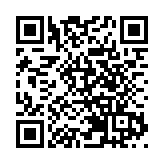 財政預算案｜政府來年不推售一般商業用地 未來5年建19.6萬公屋