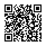 財政預算案｜注資「建造業創新及科技基金」10億元支持業界發展