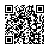 中方回應「英法將向烏移交核武器」