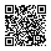 財政預算案｜一帶一路總商會：預算案精準對接國家戰略 攜手工商界共拓「一帶一路」新篇