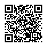 財政預算案｜本年度綜合帳目料由670億赤字轉盈餘29億 下年度綜合盈餘221億