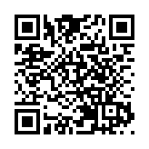 財政預算案｜財政明顯改善 續削減公務員編制 過億豪宅印花稅加至6.5%