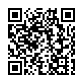 比爾·蓋茨道歉 承認曾與2名俄羅斯女子有婚外情