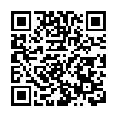 財政預算案 | 多位立法會議員給予好評：穩中求進 敢為有為