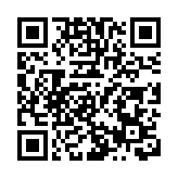 財政預算案｜嶺南大學校長秦泗釗歡迎新一份《財政預算案》