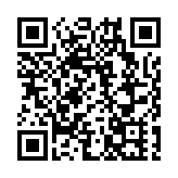 邵陽成為邵商「歸巢」熱土，底氣何在？