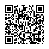 《奪金2026》：看湖南助力青年創業