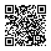 多個團體點讚新一份預算案 促請政府支援基層市民