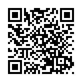 【來論】審慎理財顯擔當 創新驅動惠民生