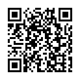 【來論】洪錦鉉：持續跟進預算案落實