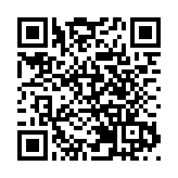 中領館提醒俄新規：外籍男申請俄長居，須同意在俄當兵1年