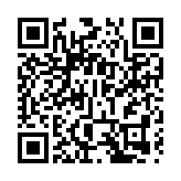 有片丨【財政預算案】220億支援市民及中小企 陳茂波：「這粒糖」比去年多1.8倍