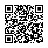 有片丨2026廣西港澳行啟程 桂港高鐵直達 看見兩地協同發展真實溫度