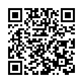 離岸人民幣（香港）創34個月新高