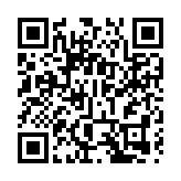 春運第24日，國鐵廣州局預計到發旅客479.6萬人次