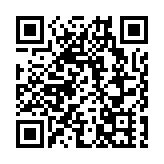 李家超晤陳剛 深化港桂合作 攜手拓東盟商機