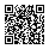 財政預算案｜廠商會：新一份預算案穩中求進 引領香港經濟加速邁向高質量發展